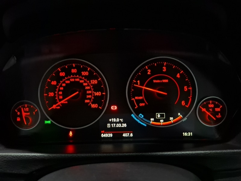 Used BMW 4 Series 2019 for sale - 78032647: Photo 10