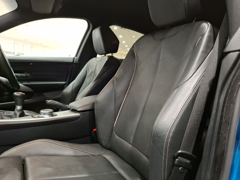 Used BMW 4 Series 2019 for sale - 78032647: Photo 12