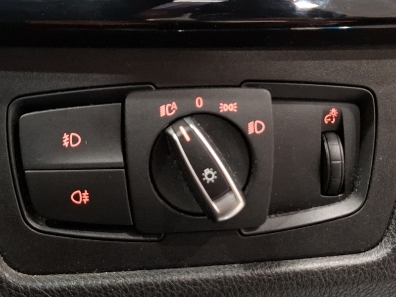 Used BMW 4 Series 2019 for sale - 78032647: Photo 13