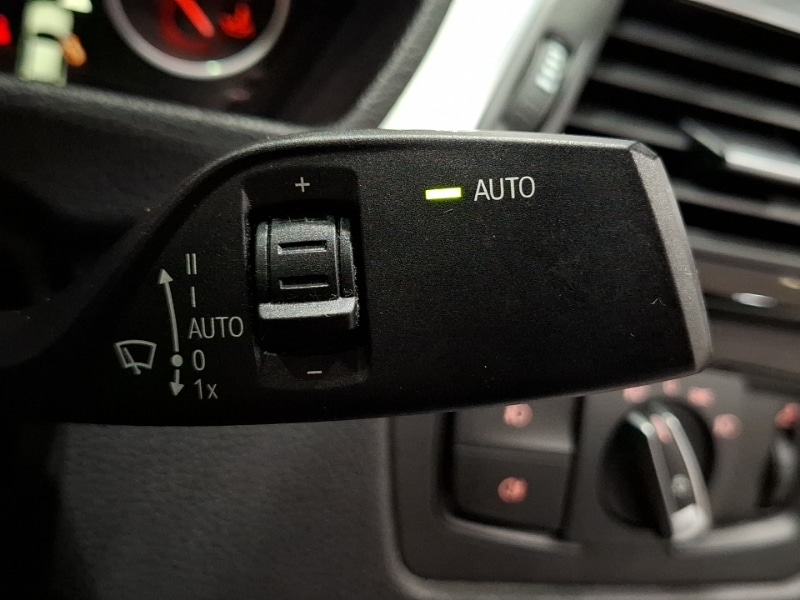 Used BMW 4 Series 2019 for sale - 78032647: Photo 15