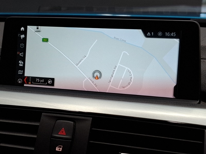 Used BMW 4 Series 2019 for sale - 78032647: Photo 16