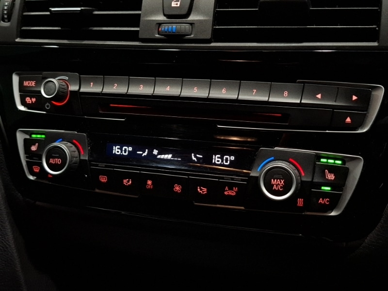 Used BMW 4 Series 2019 for sale - 78032647: Photo 17