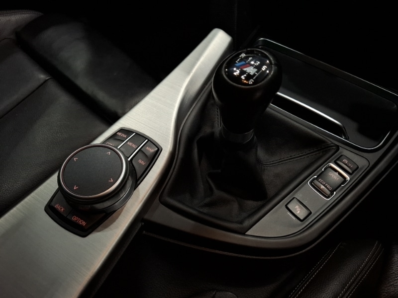 Used BMW 4 Series 2019 for sale - 78032647: Photo 18