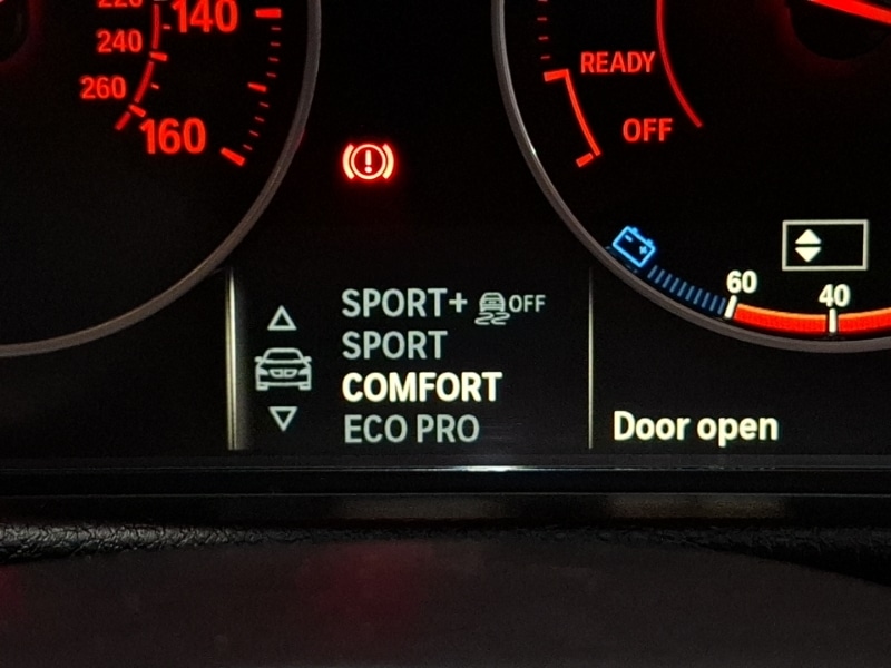 Used BMW 4 Series 2019 for sale - 78032647: Photo 19