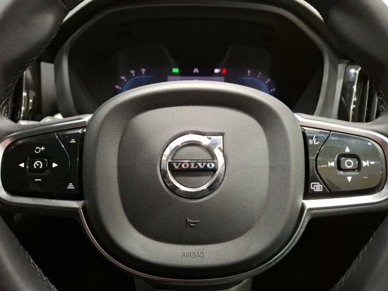 Used Volvo XC60 2023 for sale - 76925313: Photo 19