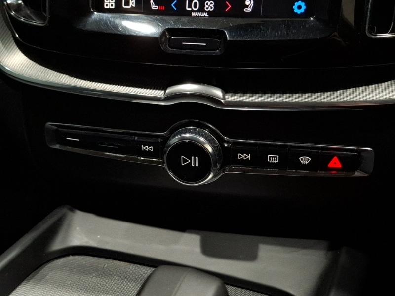 Used Volvo XC60 2023 for sale - 77777133: Photo 17