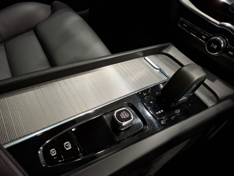 Used Volvo XC60 2023 for sale - 77777133: Photo 18