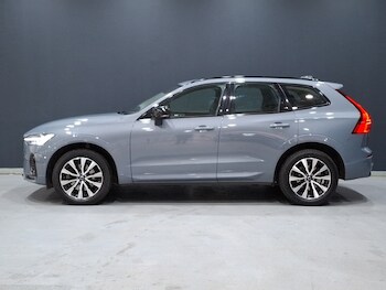 Used Volvo XC60 2023 for sale - 77777133: Photo