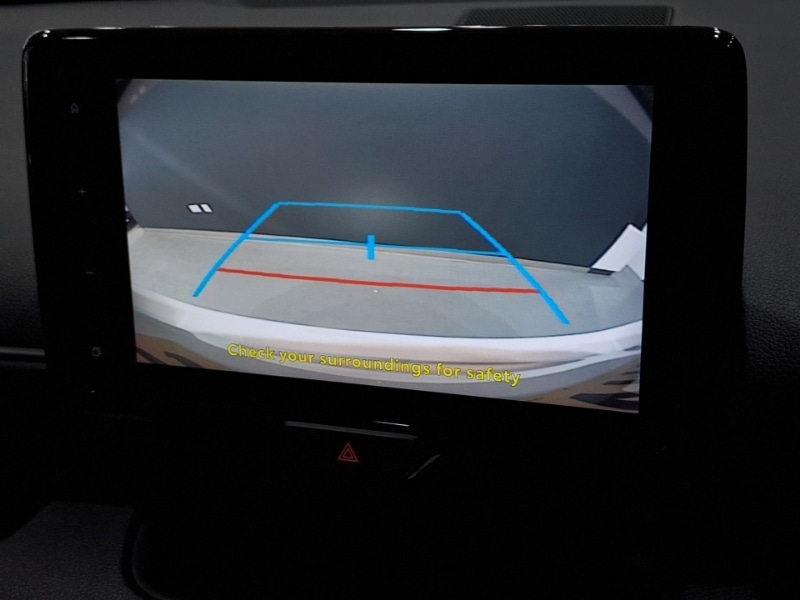 Used Mazda Mazda2 HYBRID 2024 for sale - 77731333: Photo 11