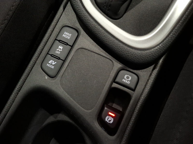 Used Mazda Mazda2 HYBRID 2024 for sale - 77731333: Photo 15