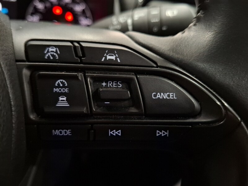 Used Mazda Mazda2 HYBRID 2024 for sale - 77731333: Photo 16