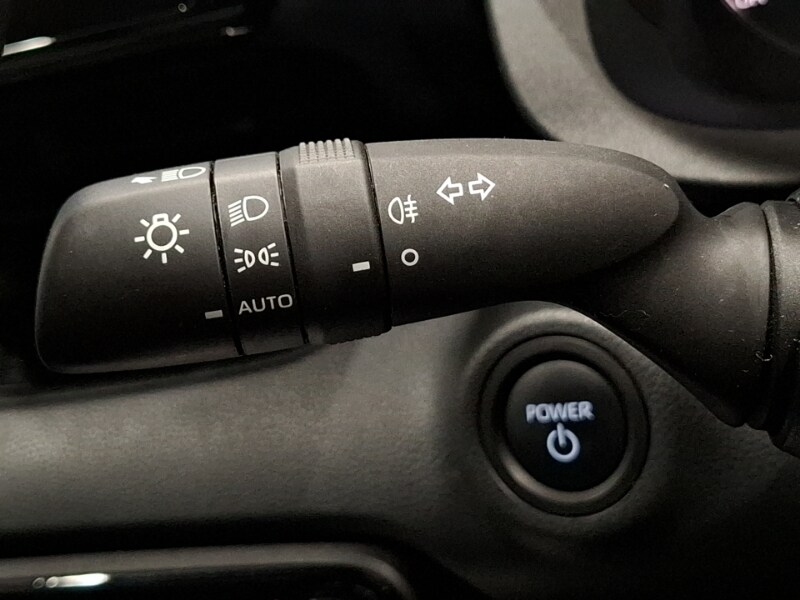 Used Mazda Mazda2 HYBRID 2024 for sale - 77731333: Photo 17