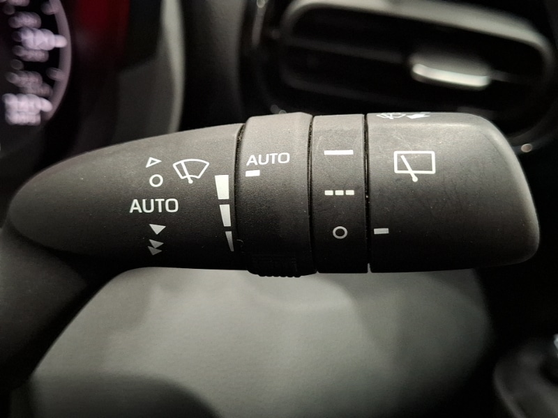 Used Mazda Mazda2 HYBRID 2024 for sale - 77731333: Photo 18