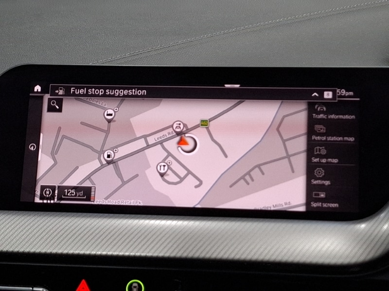 Used BMW 1 Series 2021 for sale - 77389295: Photo 12