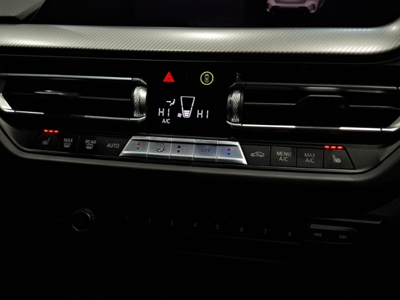 Used BMW 1 Series 2021 for sale - 77389295: Photo 15