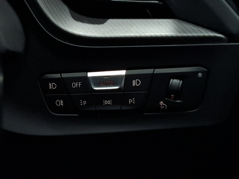 Used BMW 1 Series 2021 for sale - 77389295: Photo 19