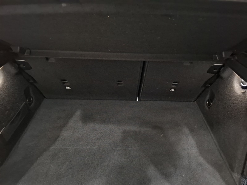 Used BMW 1 Series 2021 for sale - 77389295: Photo 8