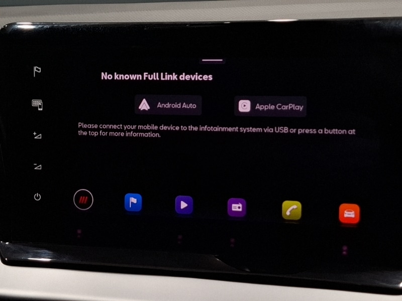 Used SEAT Ibiza 2025 for sale - 76800047: Photo 13