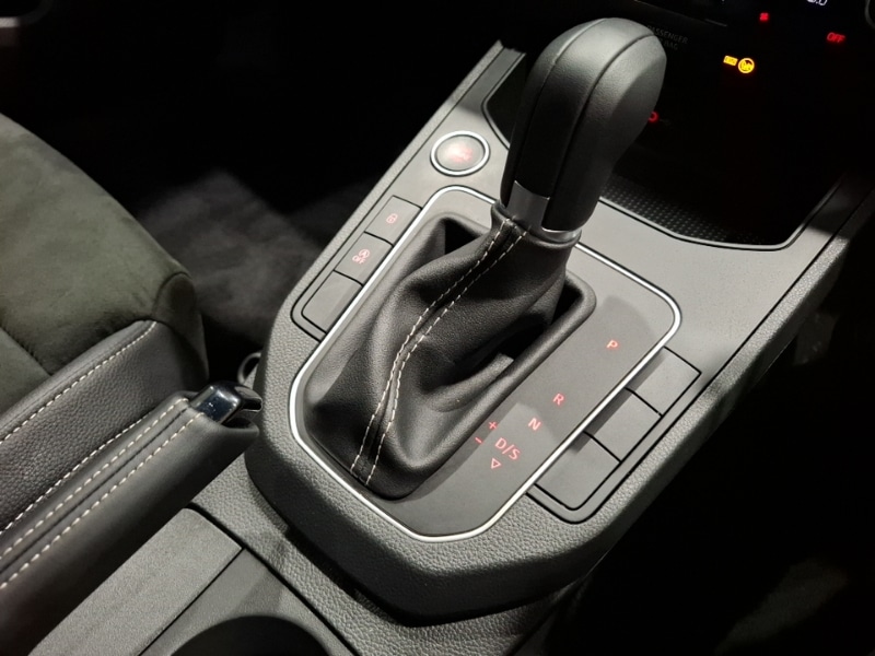 Used SEAT Ibiza 2025 for sale - 76800047: Photo 16