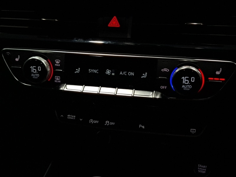 Used Audi A4 2021 for sale - 76502379: Photo 15