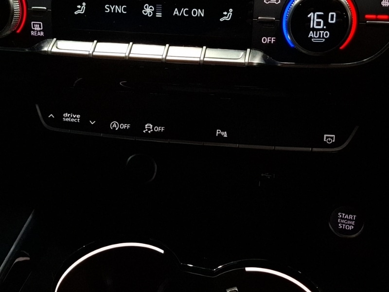 Used Audi A4 2021 for sale - 76502379: Photo 16