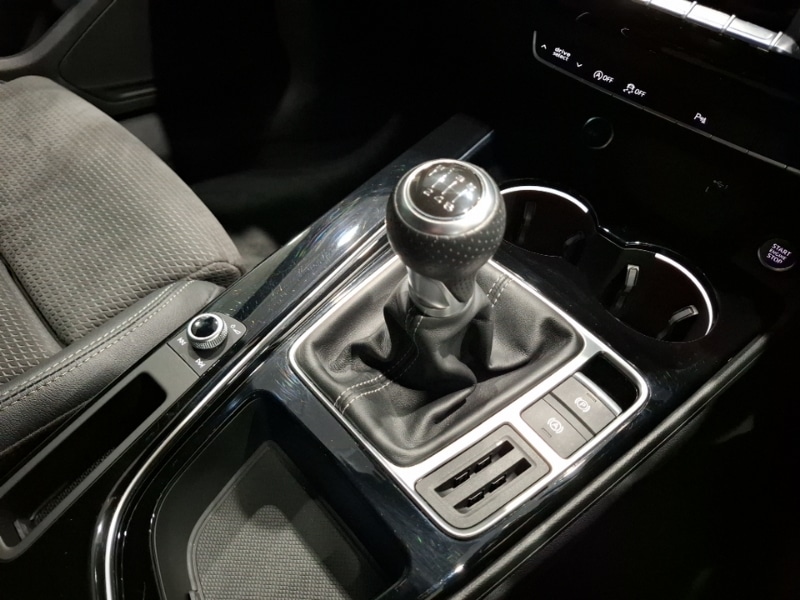 Used Audi A4 2021 for sale - 76502379: Photo 17