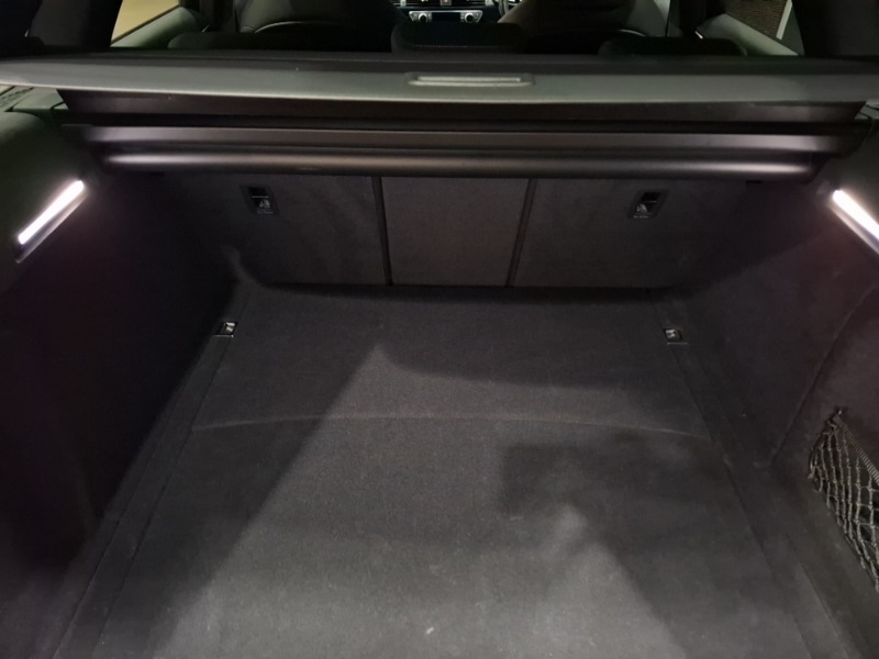 Used Audi A4 2021 for sale - 76502379: Photo 8