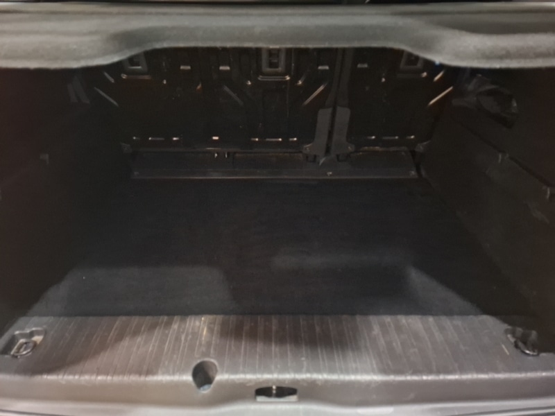 Used Vauxhall Combo Life 2019 for sale - 77149919: Photo 8