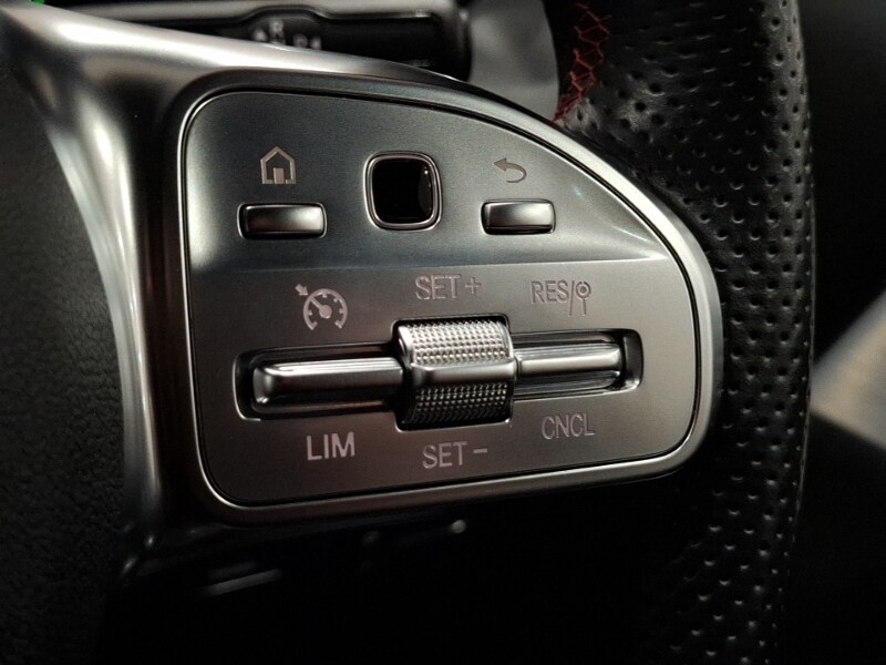 Used Mercedes-Benz EQA 2023 for sale - 78178837: Photo 15