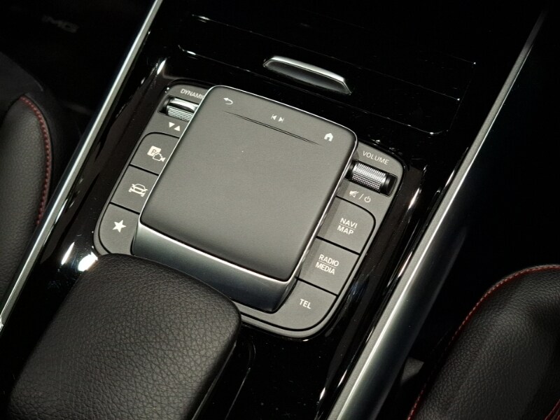 Used Mercedes-Benz EQA 2023 for sale - 78178837: Photo 18