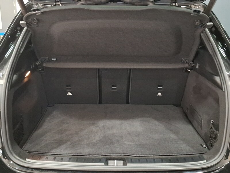 Used Mercedes-Benz EQA 2023 for sale - 78178837: Photo 8