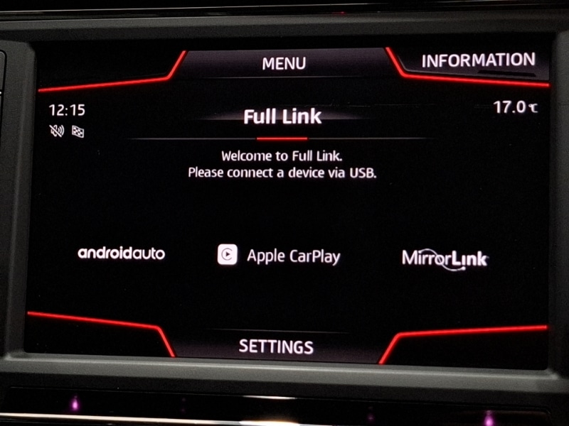 Used SEAT Ateca 2018 for sale - 77070197: Photo 13