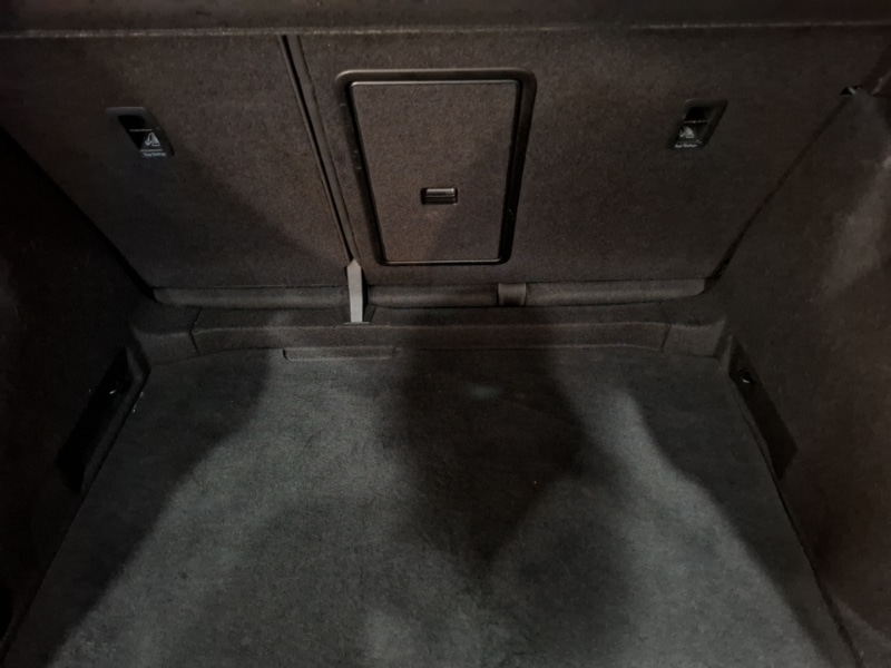 Used SEAT Ateca 2018 for sale - 77070197: Photo 8