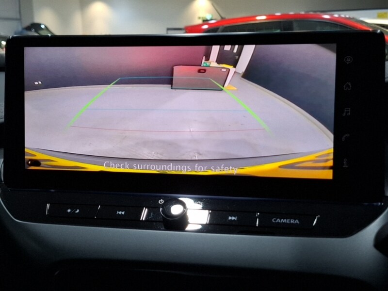 Used Nissan Juke 2025 for sale - 76763892: Photo 11