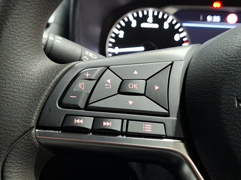 Used Nissan Juke 2025 for sale - 76763892: Photo 16