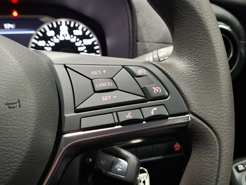 Used Nissan Juke 2025 for sale - 76763892: Photo 17