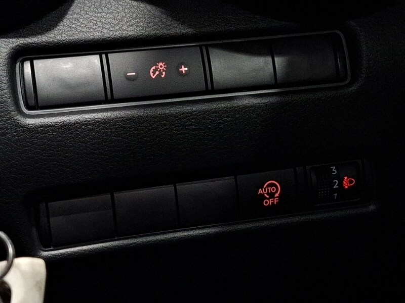 Used Nissan Juke 2025 for sale - 76763892: Photo 18