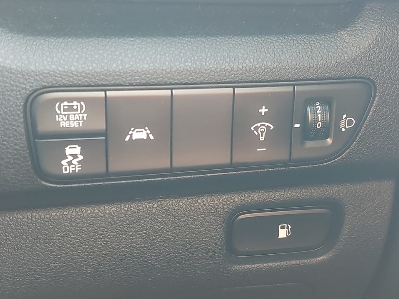 Used Kia Niro 2020 for sale - 78089224: Photo 19