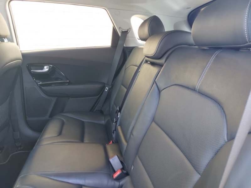 Used Kia Niro 2020 for sale - 78089224: Photo 6