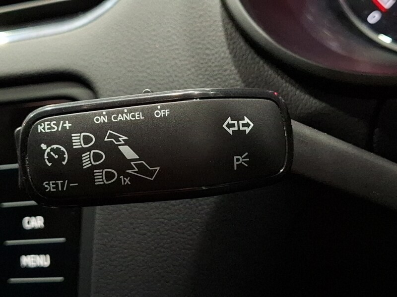 Used Skoda Octavia 2019 for sale - 77874314: Photo 17