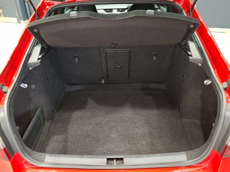 Used Skoda Octavia 2019 for sale - 77874314: Photo 8