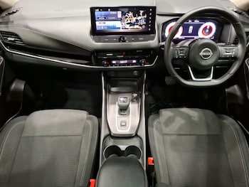 Used Nissan Qashqai 2024 for sale - 79393414: Photo