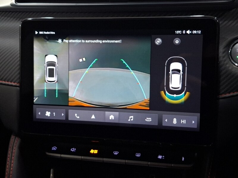 Used MG MG ZS 2023 for sale - 78113980: Photo 10