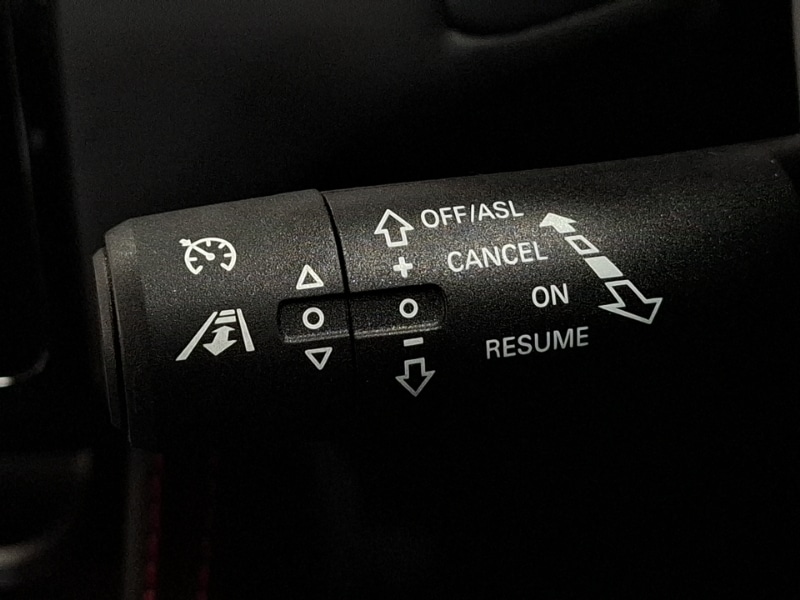 Used MG MG ZS 2023 for sale - 78113980: Photo 11