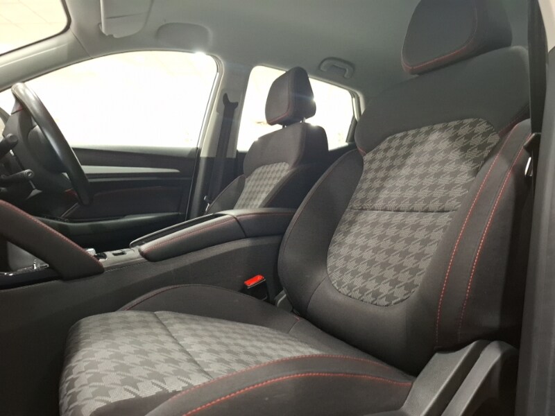 Used MG MG ZS 2023 for sale - 78113980: Photo 12