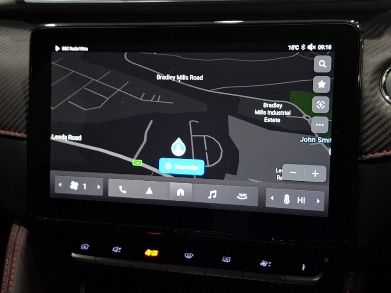 Used MG MG ZS 2023 for sale - 78113980: Photo 13