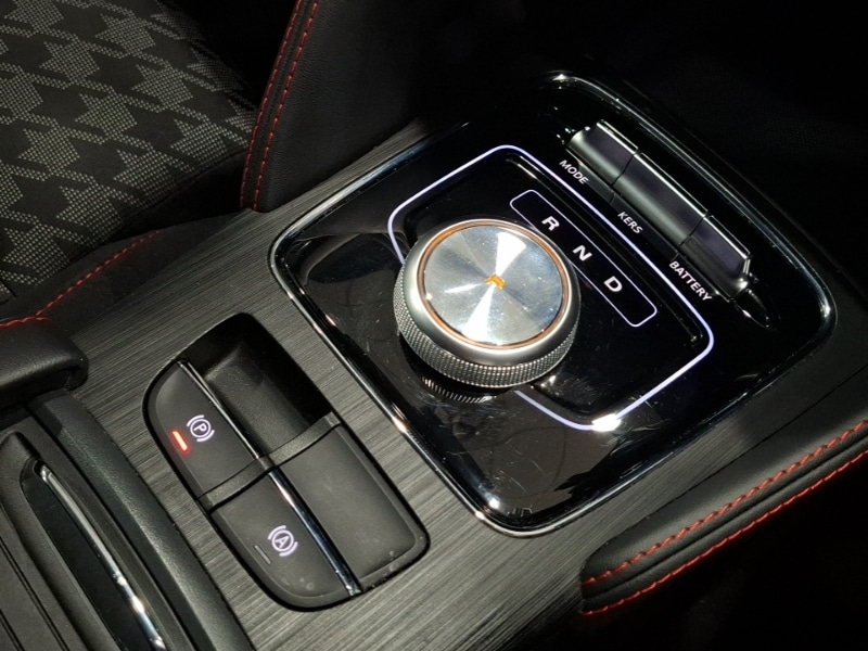 Used MG MG ZS 2023 for sale - 78113980: Photo 17