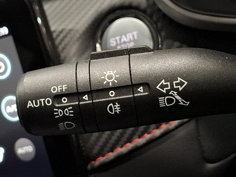 Used MG MG ZS 2023 for sale - 78113980: Photo 18