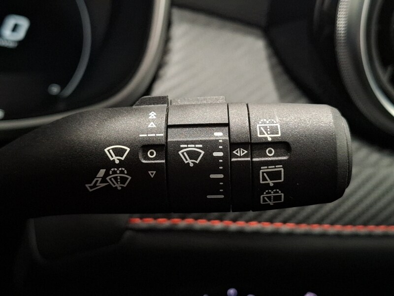 Used MG MG ZS 2023 for sale - 78113980: Photo 19