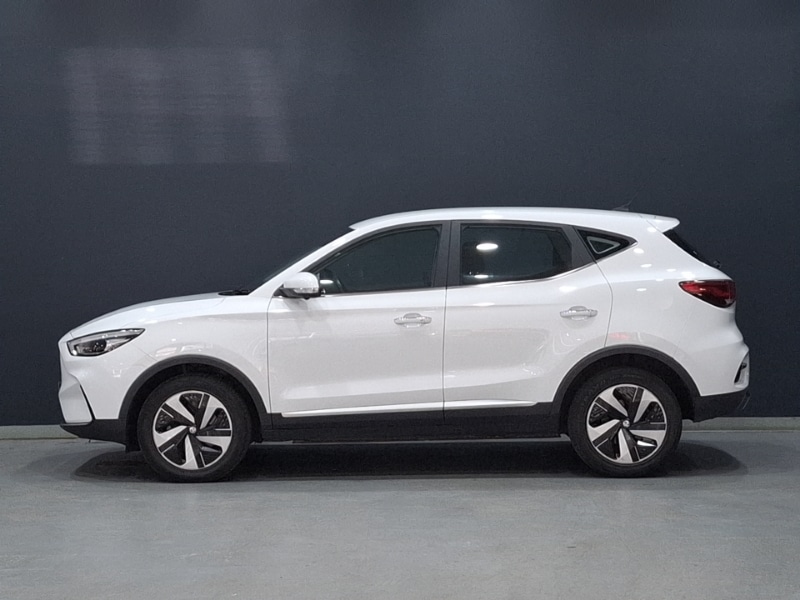 Used MG MG ZS 2023 for sale - 78113980: Photo 4